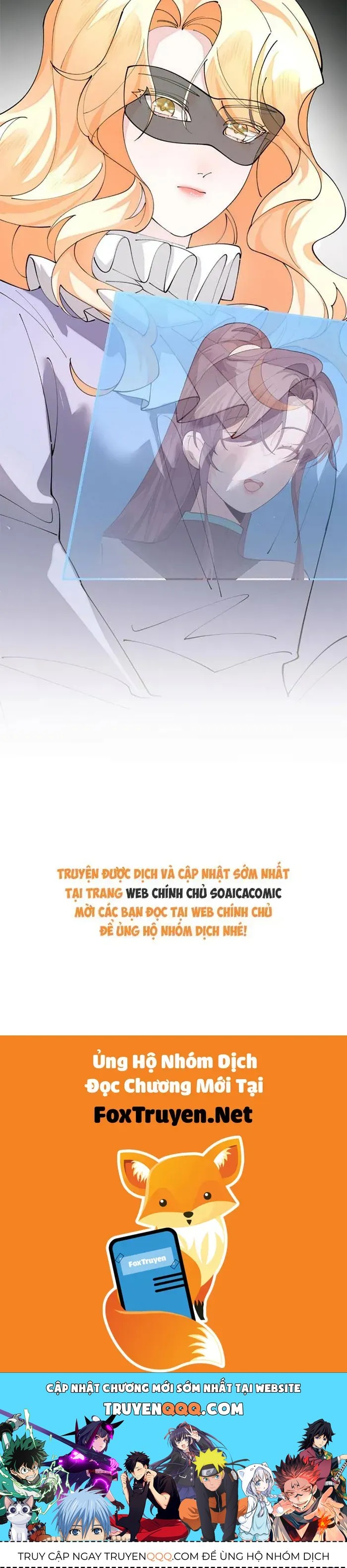 Ban Ngày Bị Hủy Hôn, Buổi Tối Bị Chỉ Huy Vừa Đáng Yêu Vừa Hung Dữ Đòi Ôm.