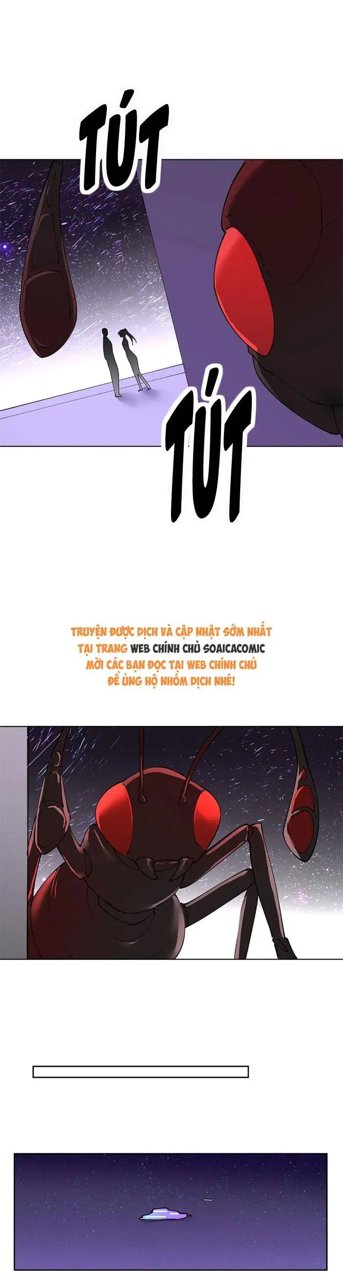 Ban Ngày Bị Hủy Hôn, Buổi Tối Bị Chỉ Huy Vừa Đáng Yêu Vừa Hung Dữ Đòi Ôm.