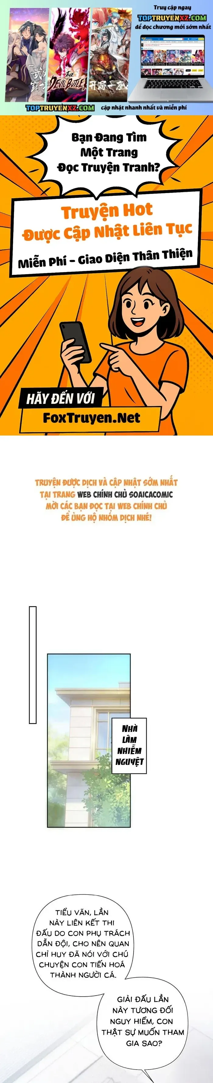 Ban Ngày Bị Hủy Hôn, Buổi Tối Bị Chỉ Huy Vừa Đáng Yêu Vừa Hung Dữ Đòi Ôm.