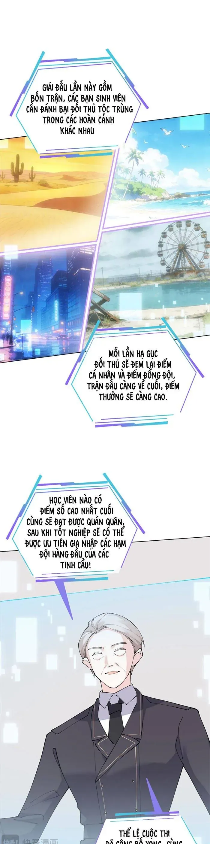 Ban Ngày Bị Hủy Hôn, Buổi Tối Bị Chỉ Huy Vừa Đáng Yêu Vừa Hung Dữ Đòi Ôm.