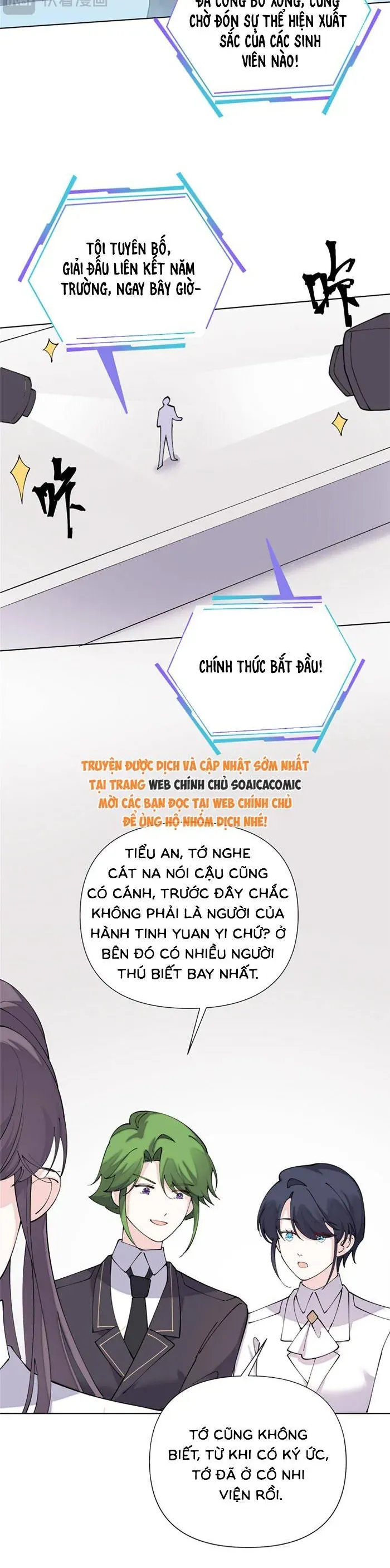 Ban Ngày Bị Hủy Hôn, Buổi Tối Bị Chỉ Huy Vừa Đáng Yêu Vừa Hung Dữ Đòi Ôm.