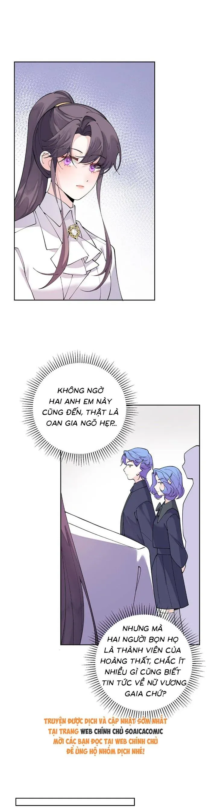 Ban Ngày Bị Hủy Hôn, Buổi Tối Bị Chỉ Huy Vừa Đáng Yêu Vừa Hung Dữ Đòi Ôm.