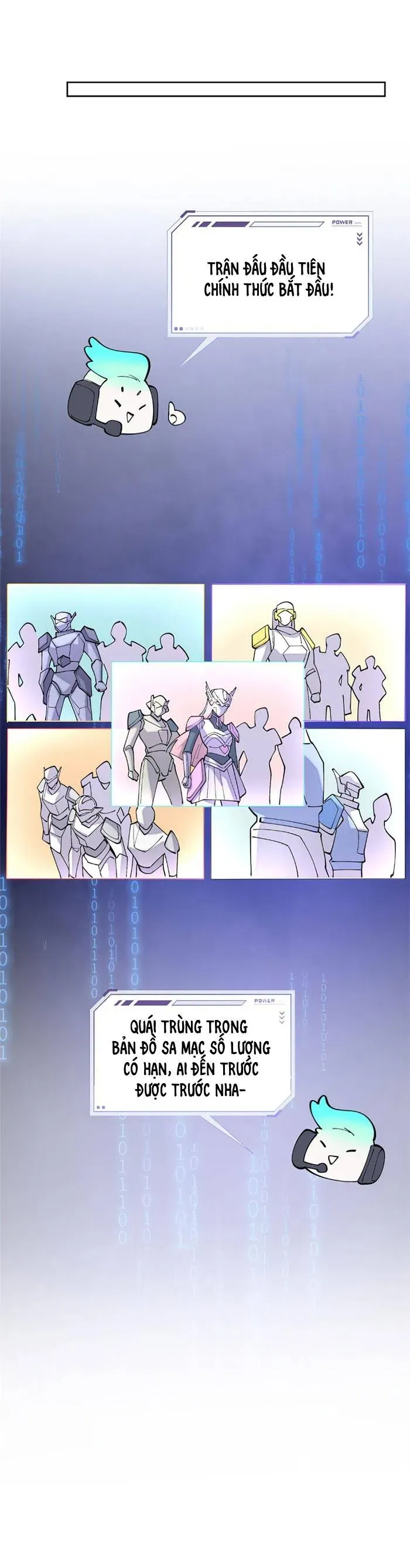 Ban Ngày Bị Hủy Hôn, Buổi Tối Bị Chỉ Huy Vừa Đáng Yêu Vừa Hung Dữ Đòi Ôm.