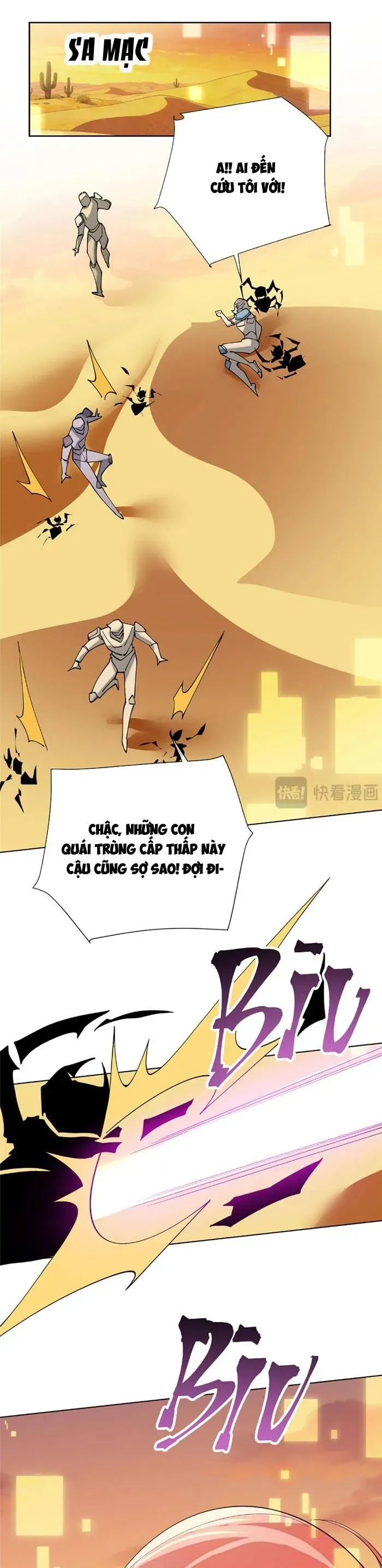 Ban Ngày Bị Hủy Hôn, Buổi Tối Bị Chỉ Huy Vừa Đáng Yêu Vừa Hung Dữ Đòi Ôm.