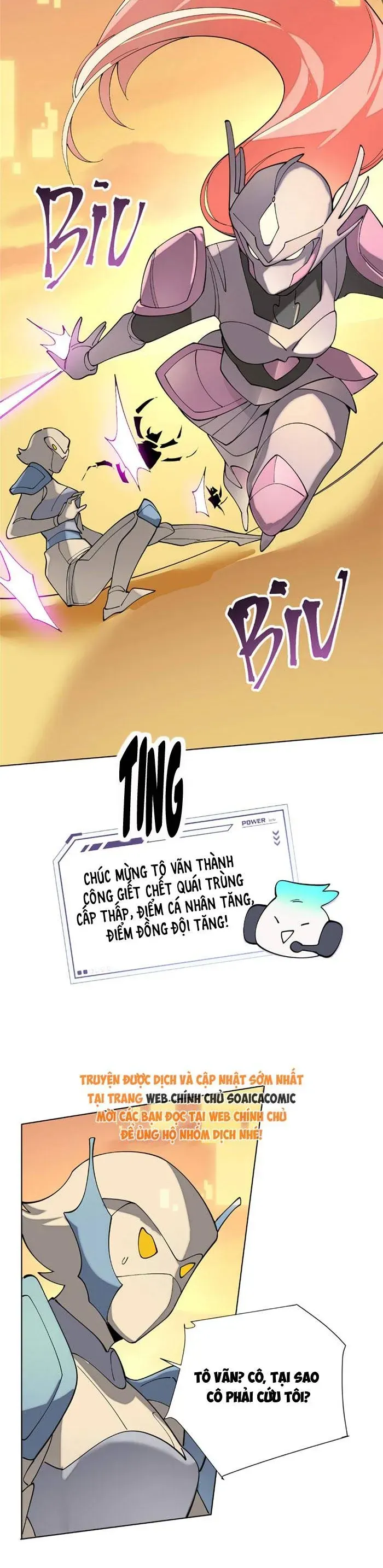 Ban Ngày Bị Hủy Hôn, Buổi Tối Bị Chỉ Huy Vừa Đáng Yêu Vừa Hung Dữ Đòi Ôm.