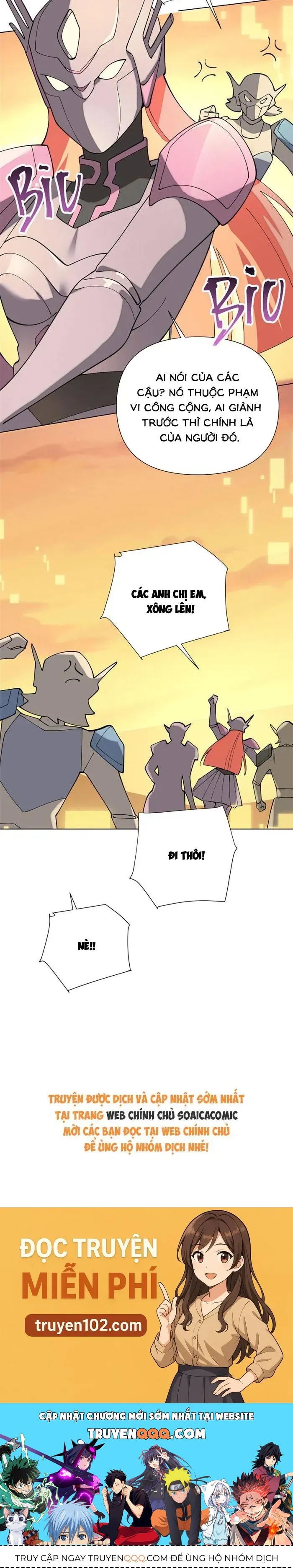 Ban Ngày Bị Hủy Hôn, Buổi Tối Bị Chỉ Huy Vừa Đáng Yêu Vừa Hung Dữ Đòi Ôm.