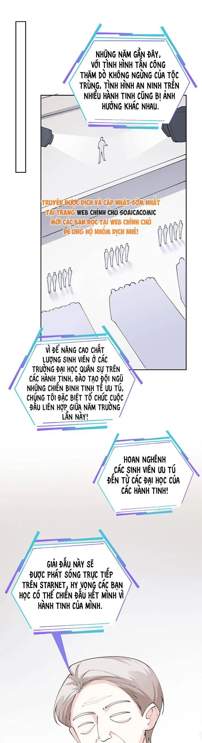 Ban Ngày Bị Hủy Hôn, Buổi Tối Bị Chỉ Huy Vừa Đáng Yêu Vừa Hung Dữ Đòi Ôm.