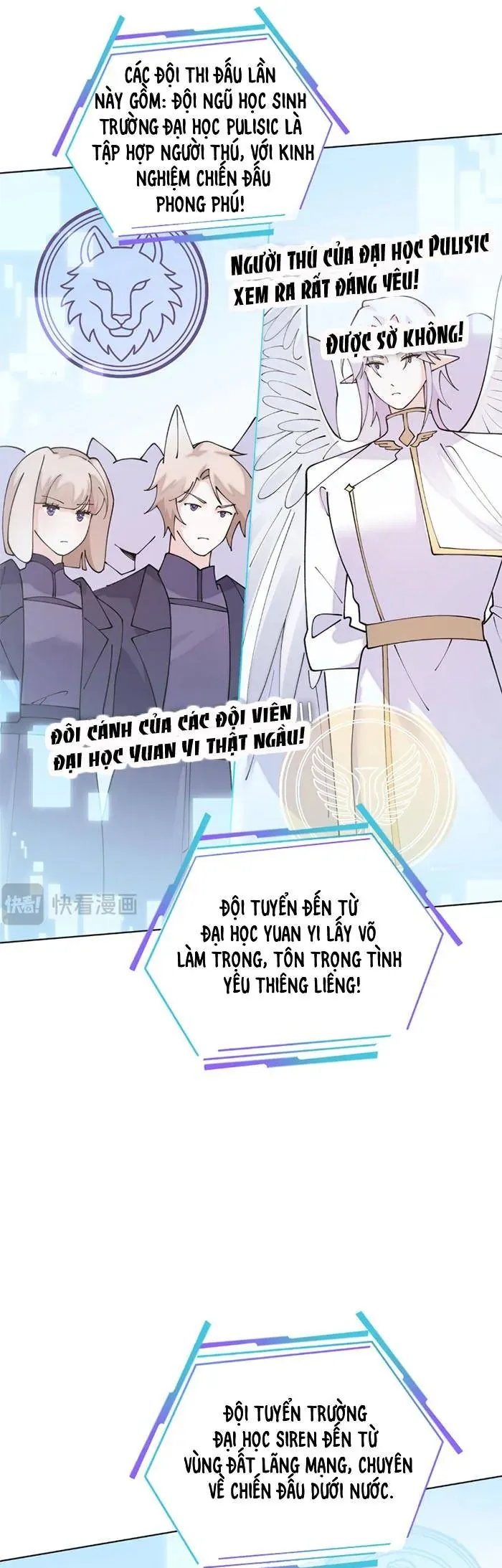 Ban Ngày Bị Hủy Hôn, Buổi Tối Bị Chỉ Huy Vừa Đáng Yêu Vừa Hung Dữ Đòi Ôm.