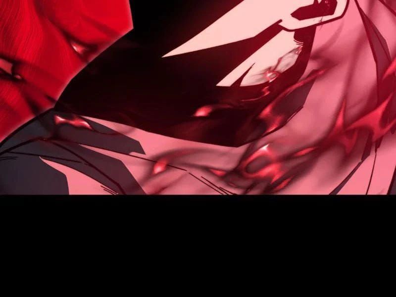 Sau Khi Chia Tay Hoa Khôi, Võ Đạo Của Ta Thẳng Tới Cấp Thần Chap 65 - Next Chap 66