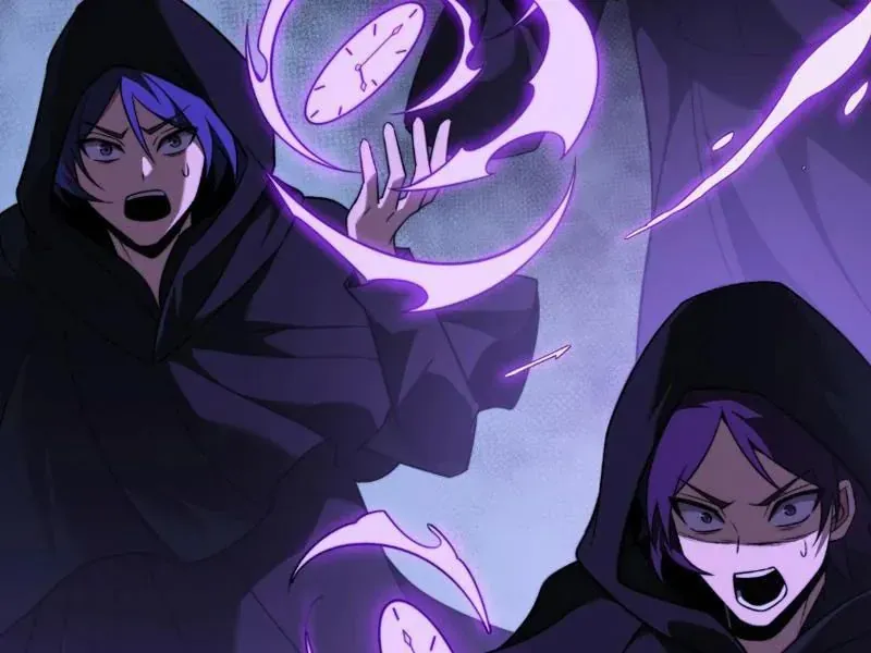 Sau Khi Chia Tay Hoa Khôi, Võ Đạo Của Ta Thẳng Tới Cấp Thần Chap 65 - Next Chap 66