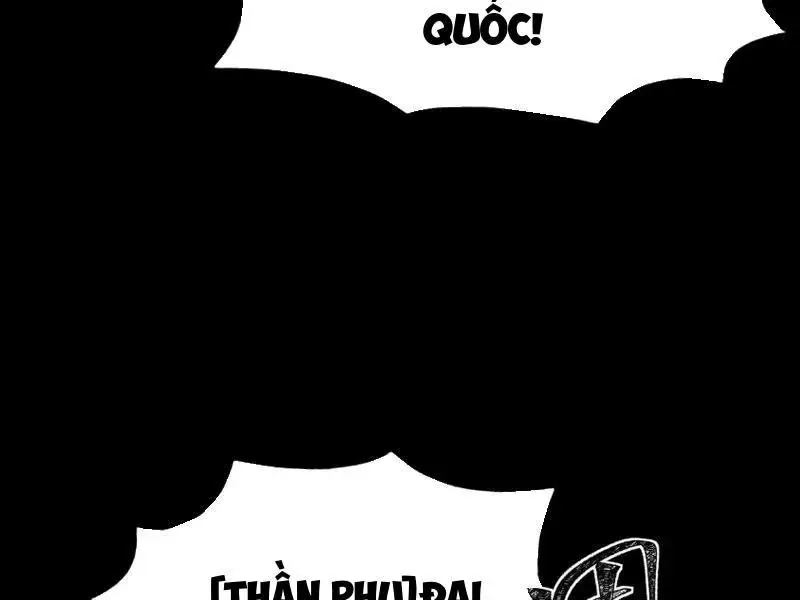 Sau Khi Chia Tay Hoa Khôi, Võ Đạo Của Ta Thẳng Tới Cấp Thần Chap 65 - Next Chap 66