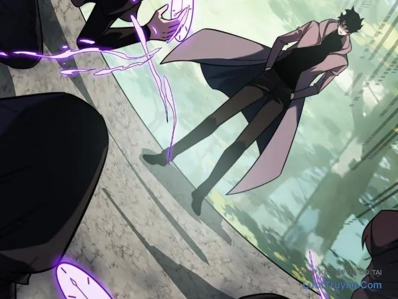 Sau Khi Chia Tay Hoa Khôi, Võ Đạo Của Ta Thẳng Tới Cấp Thần Chap 65 - Next Chap 66