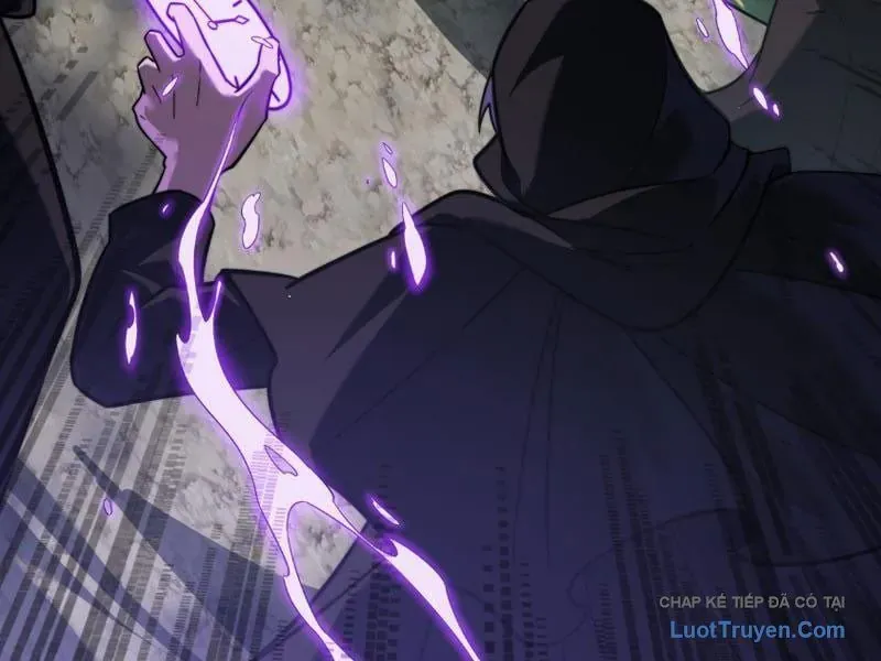 Sau Khi Chia Tay Hoa Khôi, Võ Đạo Của Ta Thẳng Tới Cấp Thần Chap 65 - Next Chap 66