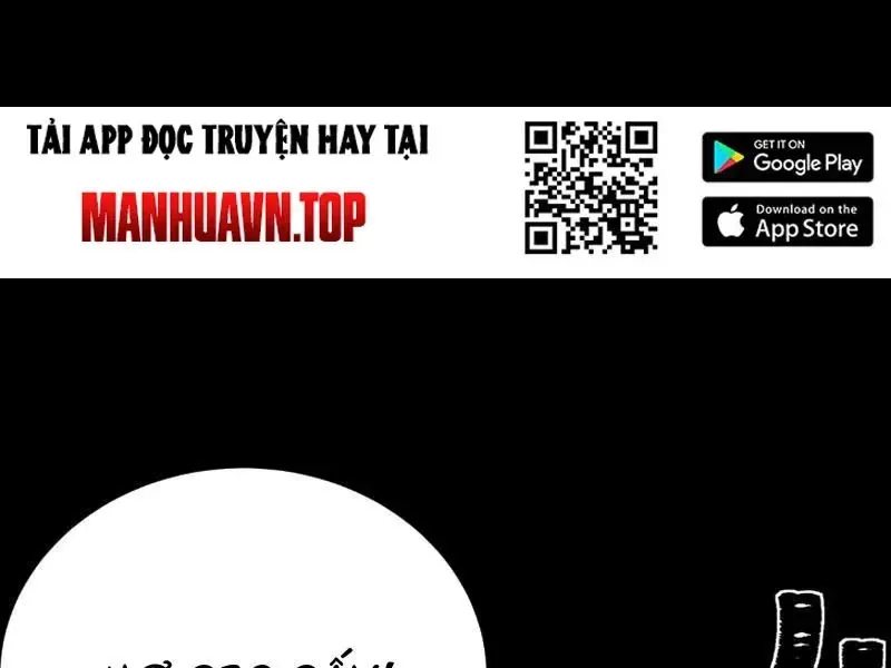 Sau Khi Chia Tay Hoa Khôi, Võ Đạo Của Ta Thẳng Tới Cấp Thần Chap 65 - Next Chap 66