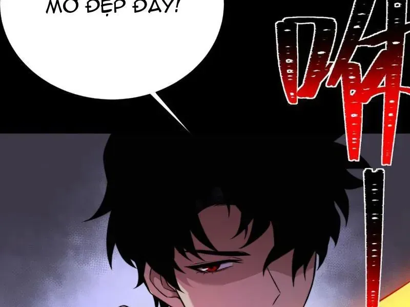 Sau Khi Chia Tay Hoa Khôi, Võ Đạo Của Ta Thẳng Tới Cấp Thần Chap 65 - Next Chap 66