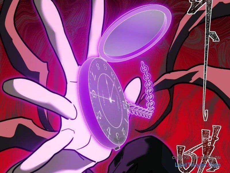 Sau Khi Chia Tay Hoa Khôi, Võ Đạo Của Ta Thẳng Tới Cấp Thần Chap 65 - Next Chap 66