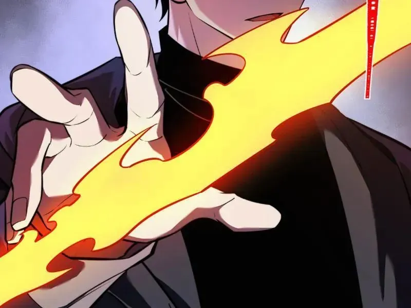 Sau Khi Chia Tay Hoa Khôi, Võ Đạo Của Ta Thẳng Tới Cấp Thần Chap 65 - Next Chap 66