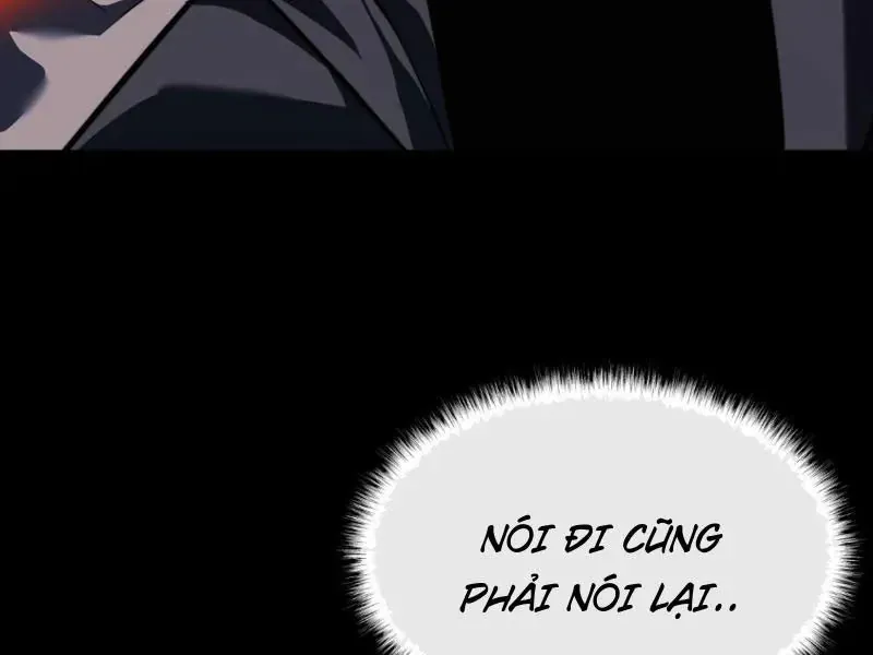 Sau Khi Chia Tay Hoa Khôi, Võ Đạo Của Ta Thẳng Tới Cấp Thần Chap 65 - Next Chap 66