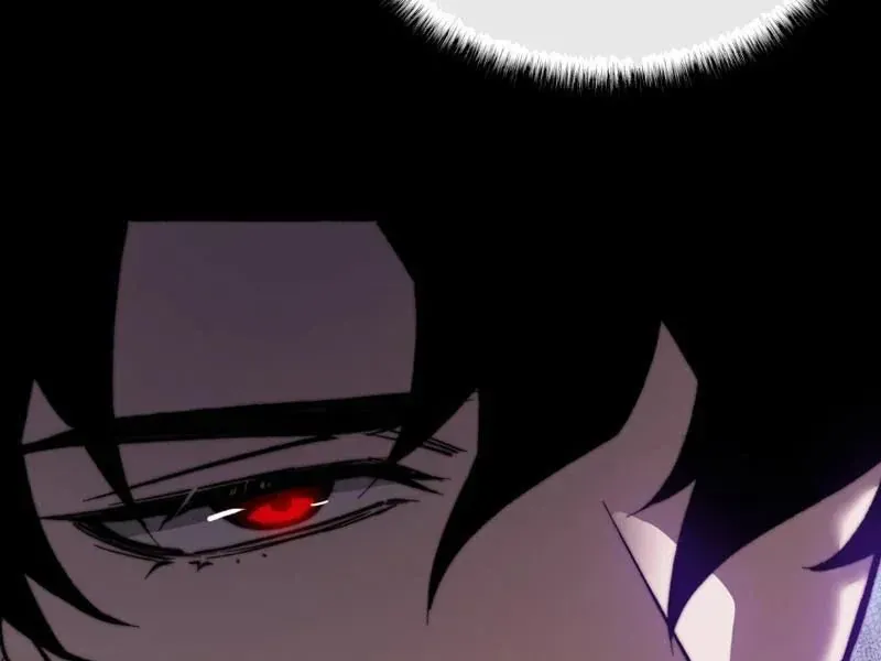 Sau Khi Chia Tay Hoa Khôi, Võ Đạo Của Ta Thẳng Tới Cấp Thần Chap 65 - Next Chap 66