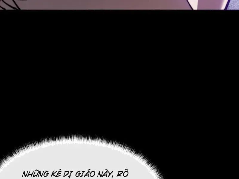 Sau Khi Chia Tay Hoa Khôi, Võ Đạo Của Ta Thẳng Tới Cấp Thần Chap 65 - Next Chap 66