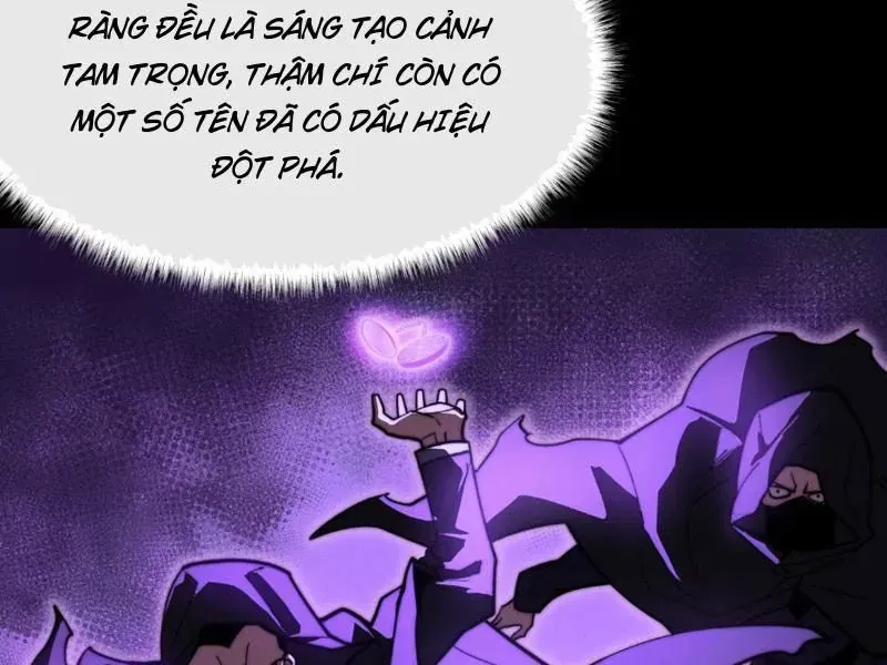 Sau Khi Chia Tay Hoa Khôi, Võ Đạo Của Ta Thẳng Tới Cấp Thần Chap 65 - Next Chap 66