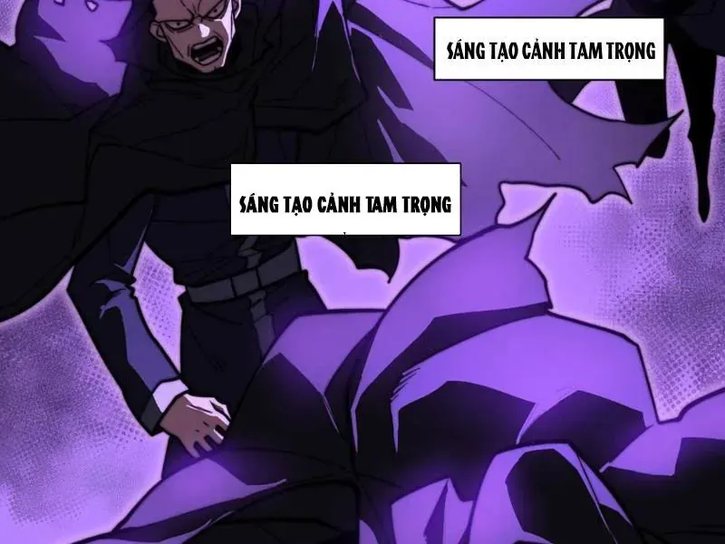 Sau Khi Chia Tay Hoa Khôi, Võ Đạo Của Ta Thẳng Tới Cấp Thần Chap 65 - Next Chap 66