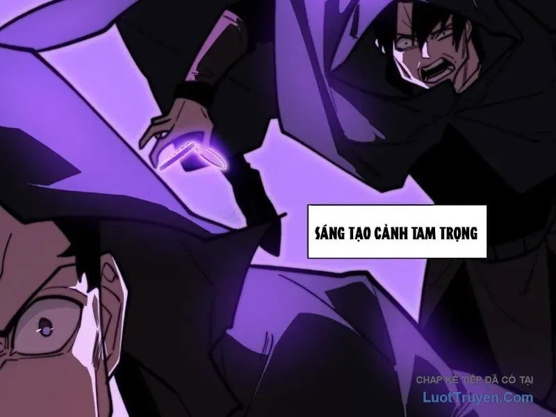 Sau Khi Chia Tay Hoa Khôi, Võ Đạo Của Ta Thẳng Tới Cấp Thần Chap 65 - Next Chap 66