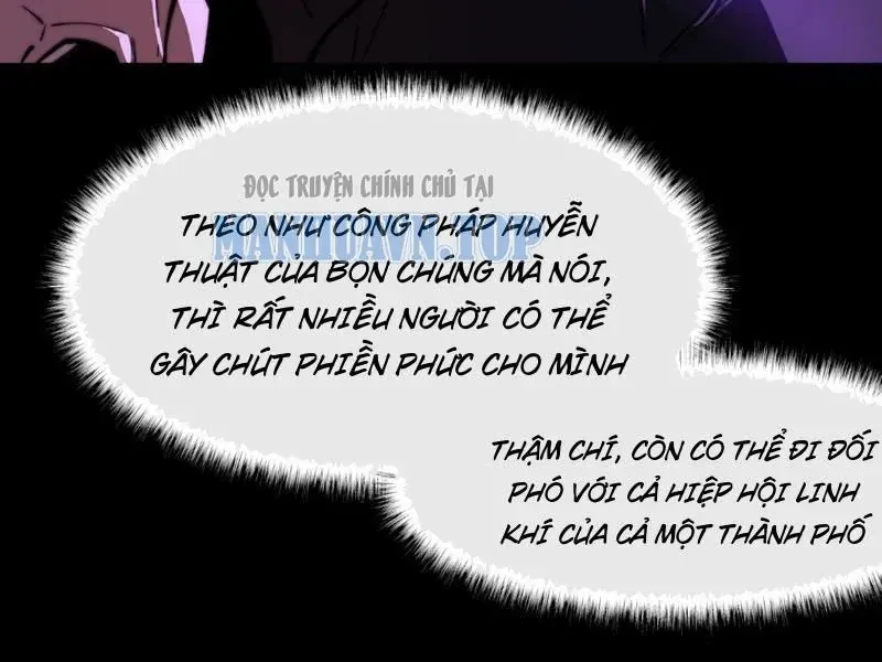 Sau Khi Chia Tay Hoa Khôi, Võ Đạo Của Ta Thẳng Tới Cấp Thần Chap 65 - Next Chap 66