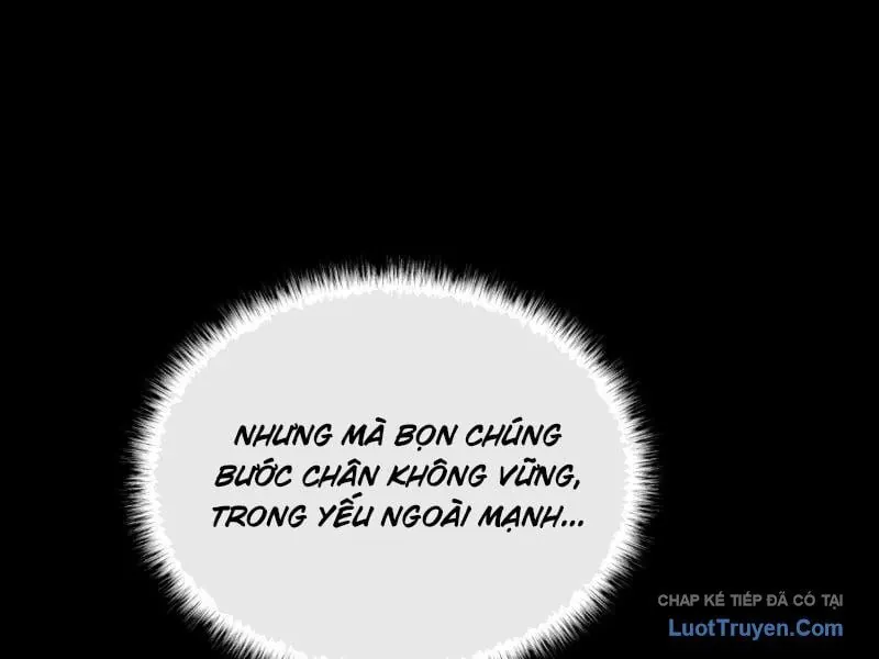 Sau Khi Chia Tay Hoa Khôi, Võ Đạo Của Ta Thẳng Tới Cấp Thần Chap 65 - Next Chap 66
