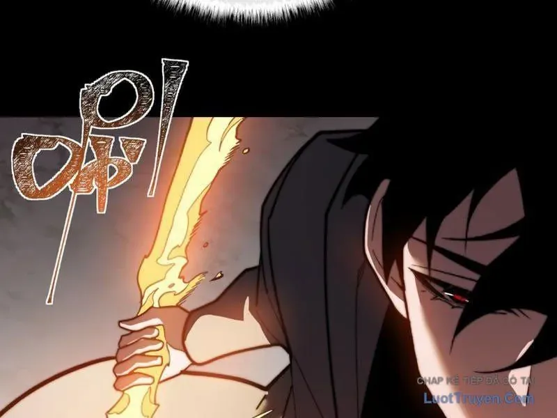 Sau Khi Chia Tay Hoa Khôi, Võ Đạo Của Ta Thẳng Tới Cấp Thần Chap 65 - Next Chap 66