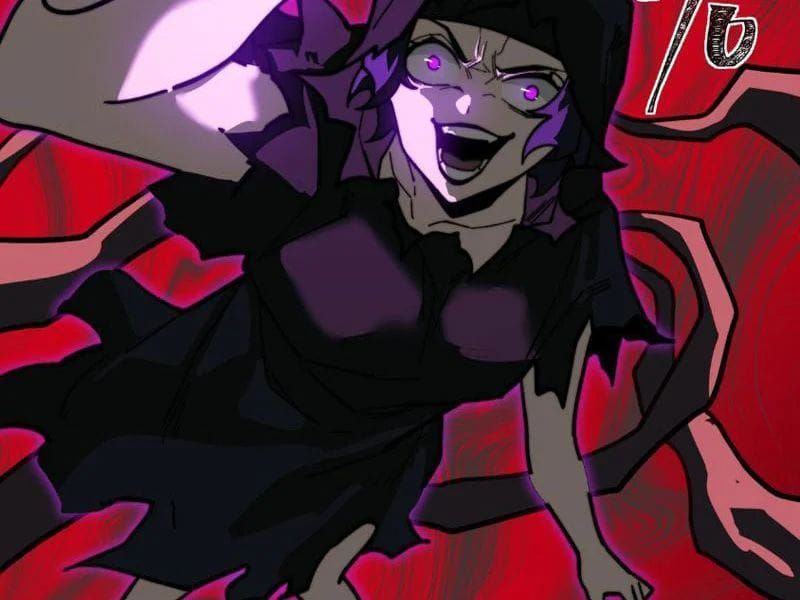 Sau Khi Chia Tay Hoa Khôi, Võ Đạo Của Ta Thẳng Tới Cấp Thần Chap 65 - Next Chap 66