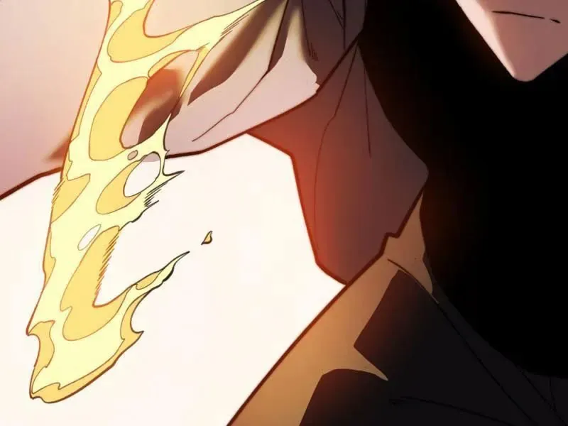 Sau Khi Chia Tay Hoa Khôi, Võ Đạo Của Ta Thẳng Tới Cấp Thần Chap 65 - Next Chap 66