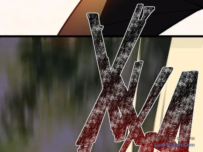 Sau Khi Chia Tay Hoa Khôi, Võ Đạo Của Ta Thẳng Tới Cấp Thần Chap 65 - Next Chap 66