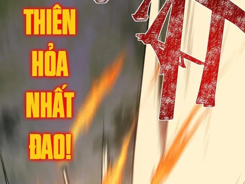 Sau Khi Chia Tay Hoa Khôi, Võ Đạo Của Ta Thẳng Tới Cấp Thần Chap 65 - Next Chap 66