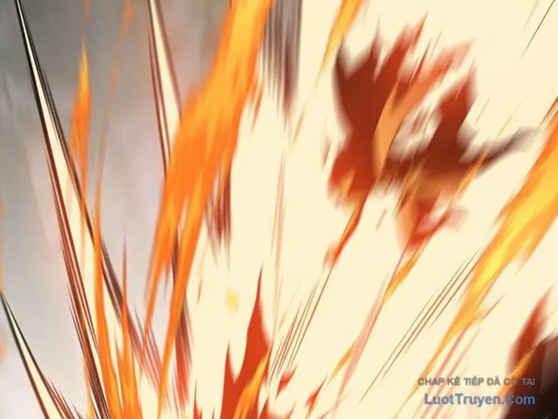 Sau Khi Chia Tay Hoa Khôi, Võ Đạo Của Ta Thẳng Tới Cấp Thần Chap 65 - Next Chap 66