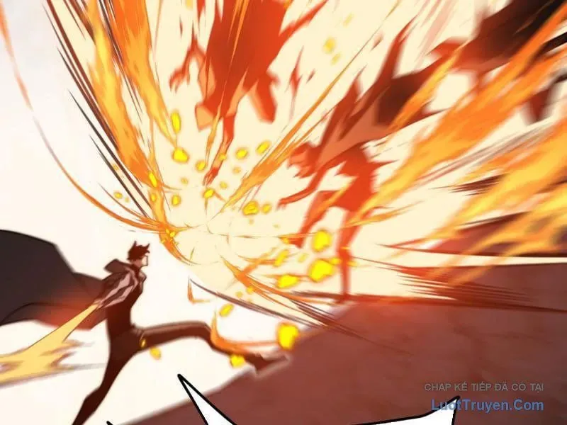 Sau Khi Chia Tay Hoa Khôi, Võ Đạo Của Ta Thẳng Tới Cấp Thần Chap 65 - Next Chap 66