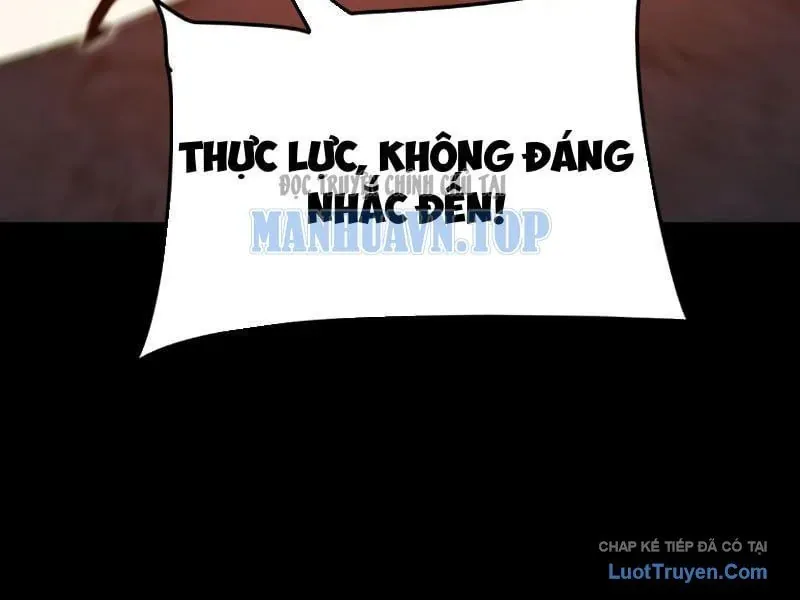 Sau Khi Chia Tay Hoa Khôi, Võ Đạo Của Ta Thẳng Tới Cấp Thần Chap 65 - Next Chap 66