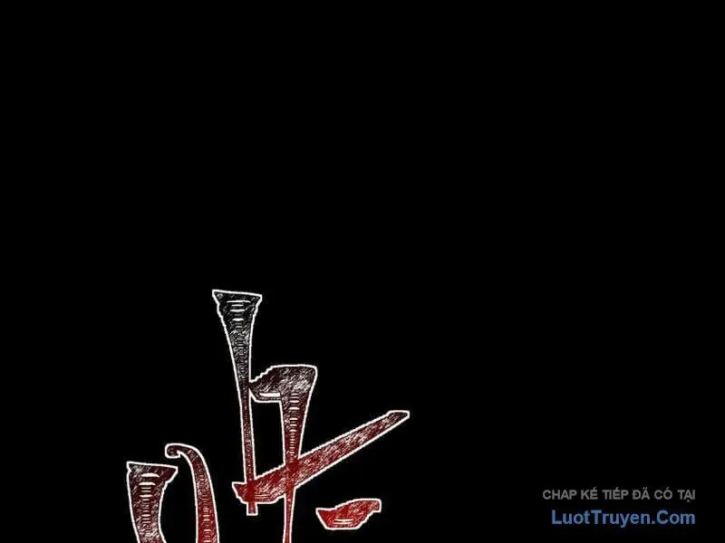 Sau Khi Chia Tay Hoa Khôi, Võ Đạo Của Ta Thẳng Tới Cấp Thần Chap 65 - Next Chap 66