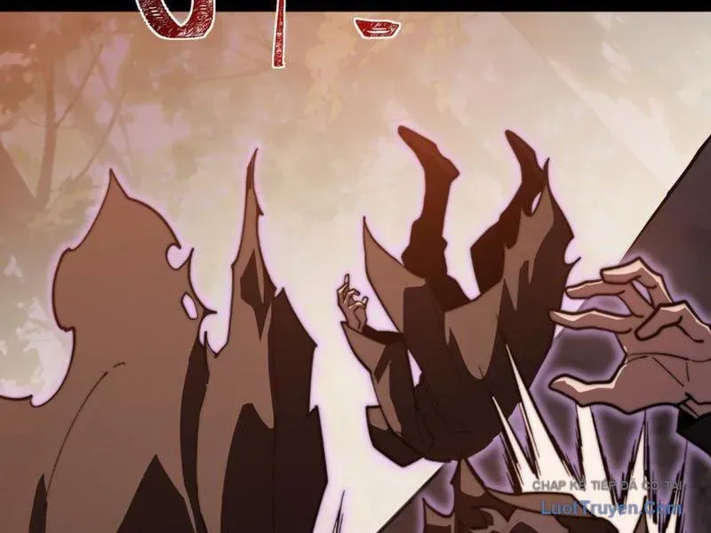 Sau Khi Chia Tay Hoa Khôi, Võ Đạo Của Ta Thẳng Tới Cấp Thần Chap 65 - Next Chap 66