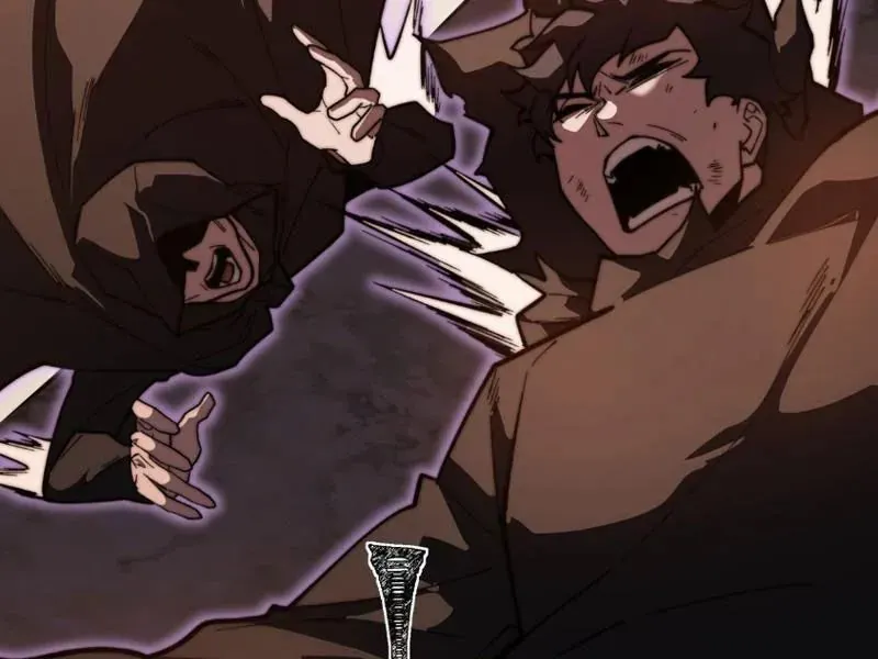 Sau Khi Chia Tay Hoa Khôi, Võ Đạo Của Ta Thẳng Tới Cấp Thần Chap 65 - Next Chap 66