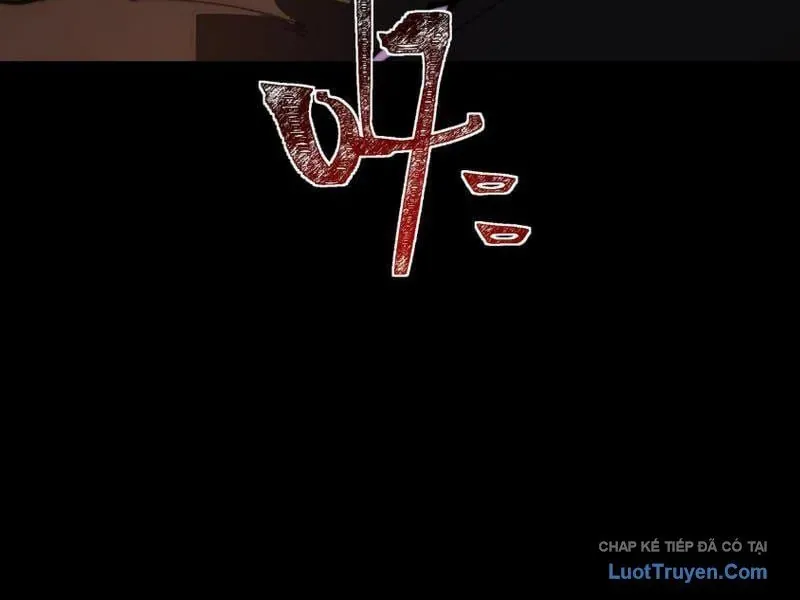 Sau Khi Chia Tay Hoa Khôi, Võ Đạo Của Ta Thẳng Tới Cấp Thần Chap 65 - Next Chap 66