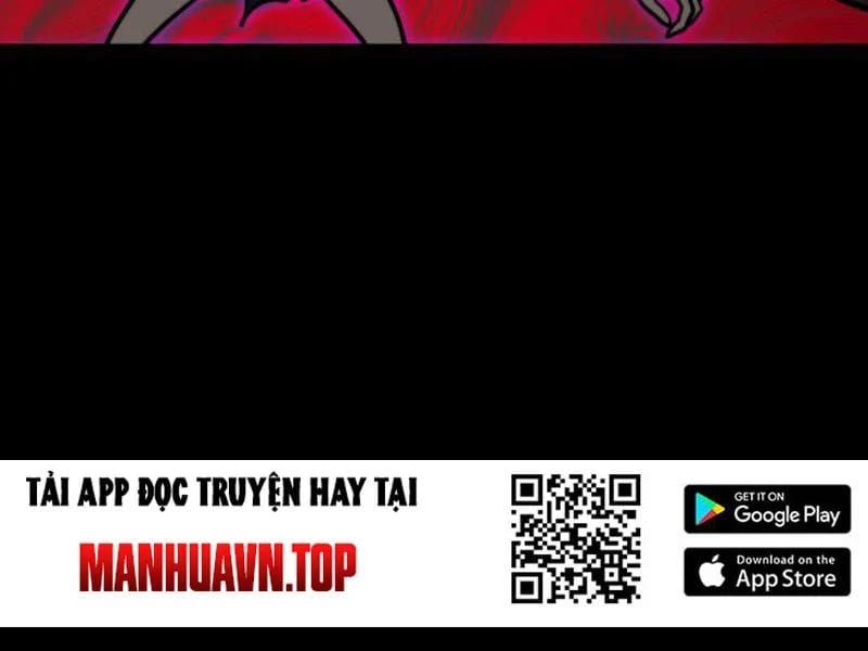 Sau Khi Chia Tay Hoa Khôi, Võ Đạo Của Ta Thẳng Tới Cấp Thần Chap 65 - Next Chap 66