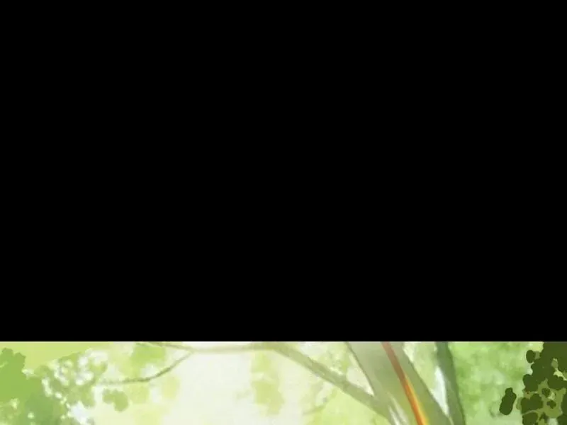 Sau Khi Chia Tay Hoa Khôi, Võ Đạo Của Ta Thẳng Tới Cấp Thần Chap 65 - Next Chap 66