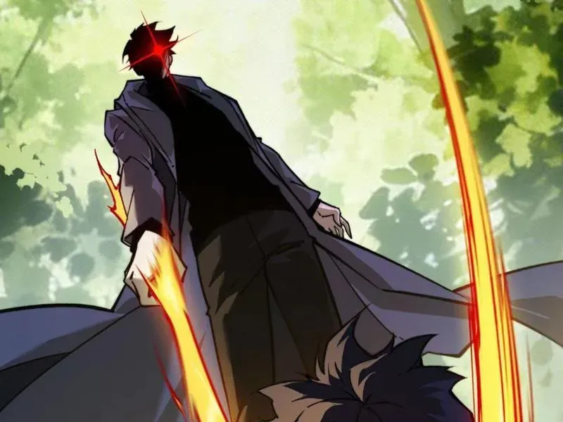 Sau Khi Chia Tay Hoa Khôi, Võ Đạo Của Ta Thẳng Tới Cấp Thần Chap 65 - Next Chap 66