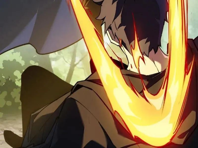 Sau Khi Chia Tay Hoa Khôi, Võ Đạo Của Ta Thẳng Tới Cấp Thần Chap 65 - Next Chap 66