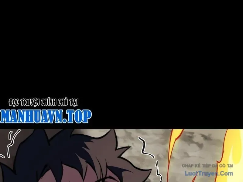 Sau Khi Chia Tay Hoa Khôi, Võ Đạo Của Ta Thẳng Tới Cấp Thần Chap 65 - Next Chap 66