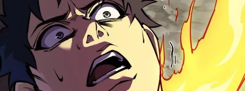 Sau Khi Chia Tay Hoa Khôi, Võ Đạo Của Ta Thẳng Tới Cấp Thần Chap 65 - Next Chap 66