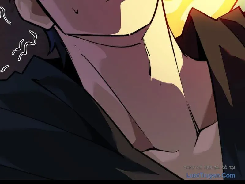 Sau Khi Chia Tay Hoa Khôi, Võ Đạo Của Ta Thẳng Tới Cấp Thần Chap 65 - Next Chap 66