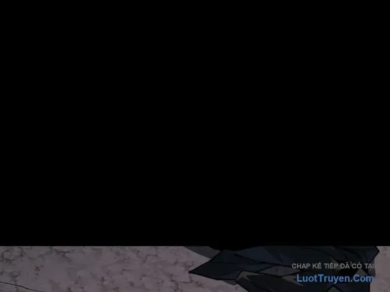 Sau Khi Chia Tay Hoa Khôi, Võ Đạo Của Ta Thẳng Tới Cấp Thần Chap 65 - Next Chap 66