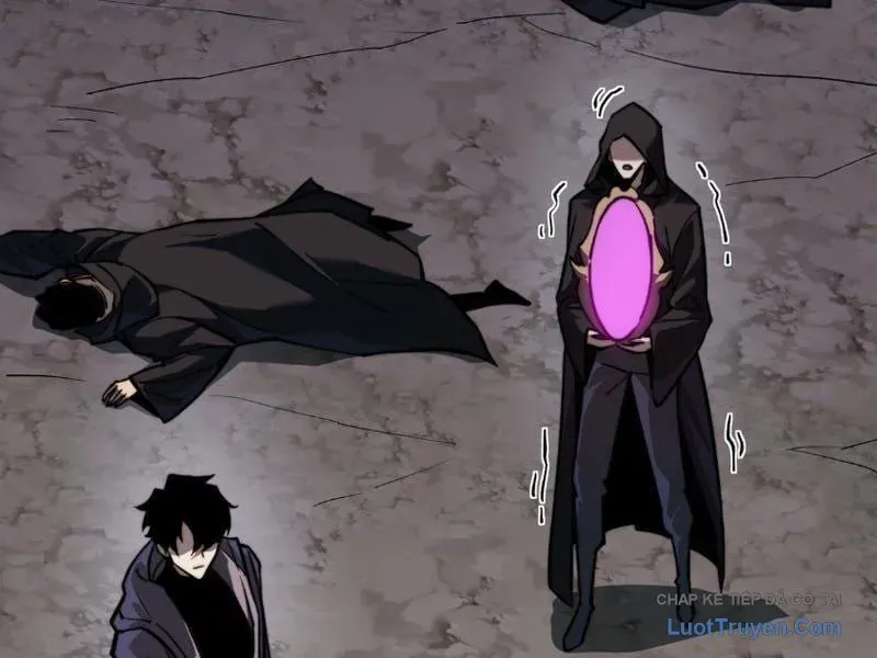 Sau Khi Chia Tay Hoa Khôi, Võ Đạo Của Ta Thẳng Tới Cấp Thần Chap 65 - Next Chap 66